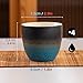 Imagen de TEANAGOO Taza de Té Japonesa, 5.6 Oz