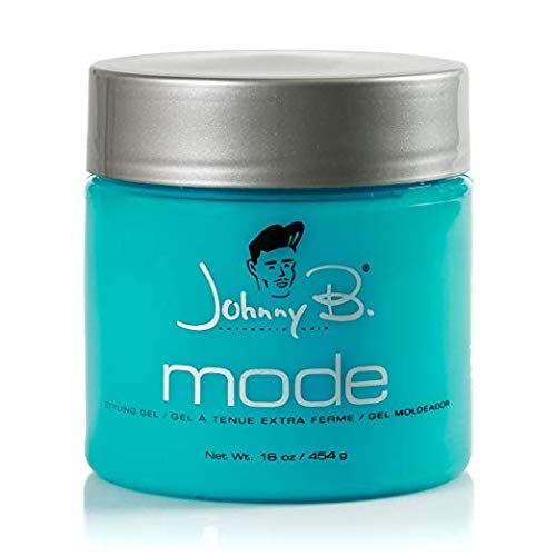 Hair Gel For Men Amazon Com