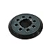 Dewalt N329079 Sander Base Plate Genuine Original Equipment Manufacturer (OEM) Part