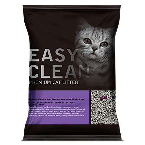 amazon.ae Best Sellers The best items in Cat Litter & Housebreaking