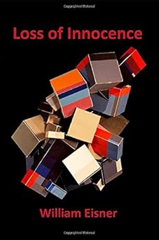 Paperback Loss of Innocence Book