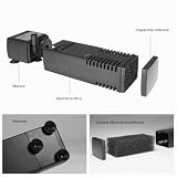 flintronic B09T73KFLX lato 3