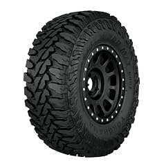 Yokohama Geolandar M/T G003 LT275/70R17 121/118Q E
