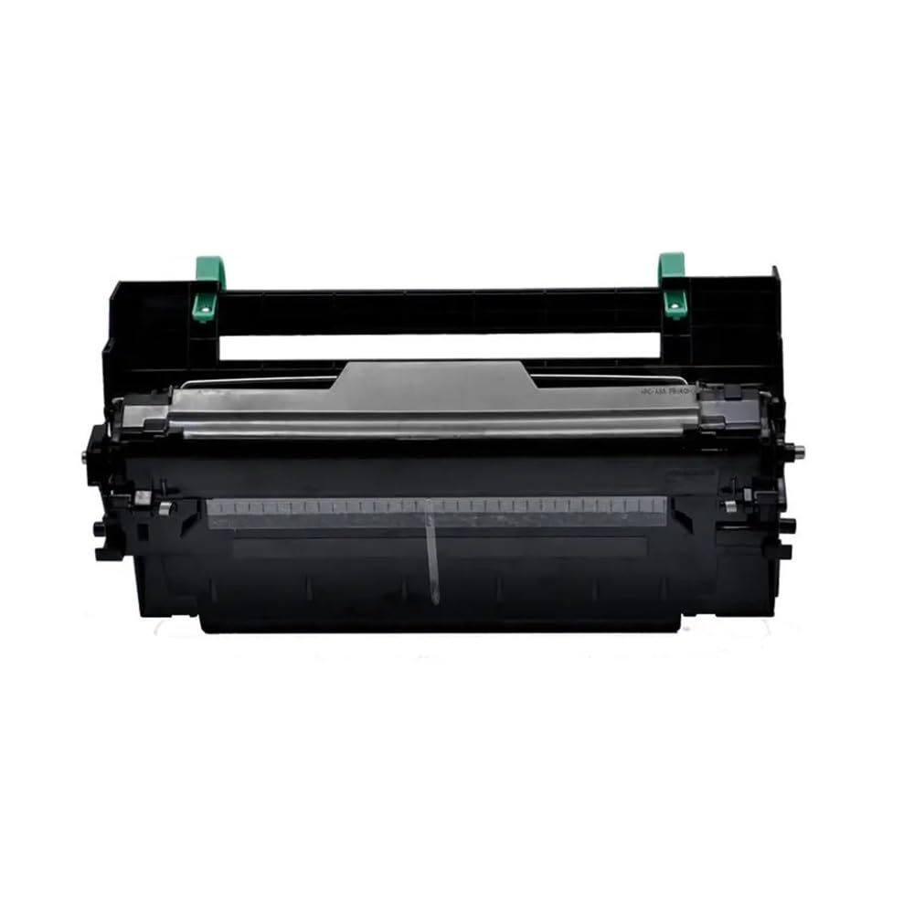 Unità tamburo adatta for Kyocera FS 1035 1030 1120 1128 | M2035 M2535 P2135 1110 1024 1124 820 920 1116 DK-170 DK-150 DK-130 DK-110 DK-1105