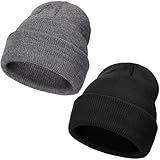 Plusieurs couleurs : Ce bonnet bébé est disponible en plusieurs couleurs pour les garçons et les filles, ce qui vous permet de choisir la couleur que vous souhaitez pour votre adorable Child. Ces couleurs sont toutes lumineuses et vives, ce qui en fait les couleurs les plus appropriées pour les Childs. Votre Child aura l'air mignon et à la mode en portant ces chapeaux.