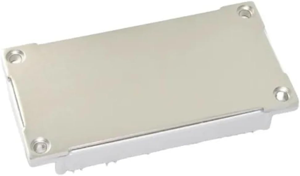 BSM50GP60G BSM75GP60 BSM100GP60 Module(BSM50GP60G)