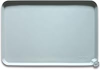 Vista 36 de Hoki Found - Alfombrillas impermeables para mascotas con bordes altos - Varios tamaños y colores para perros, gatos y otros -BC