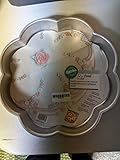 Wilton Performance 12' Petal Pan (502-1255)