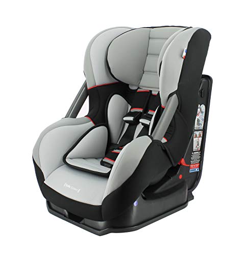 Autoasientos Y Bostees, Baby Product Imagen adicional