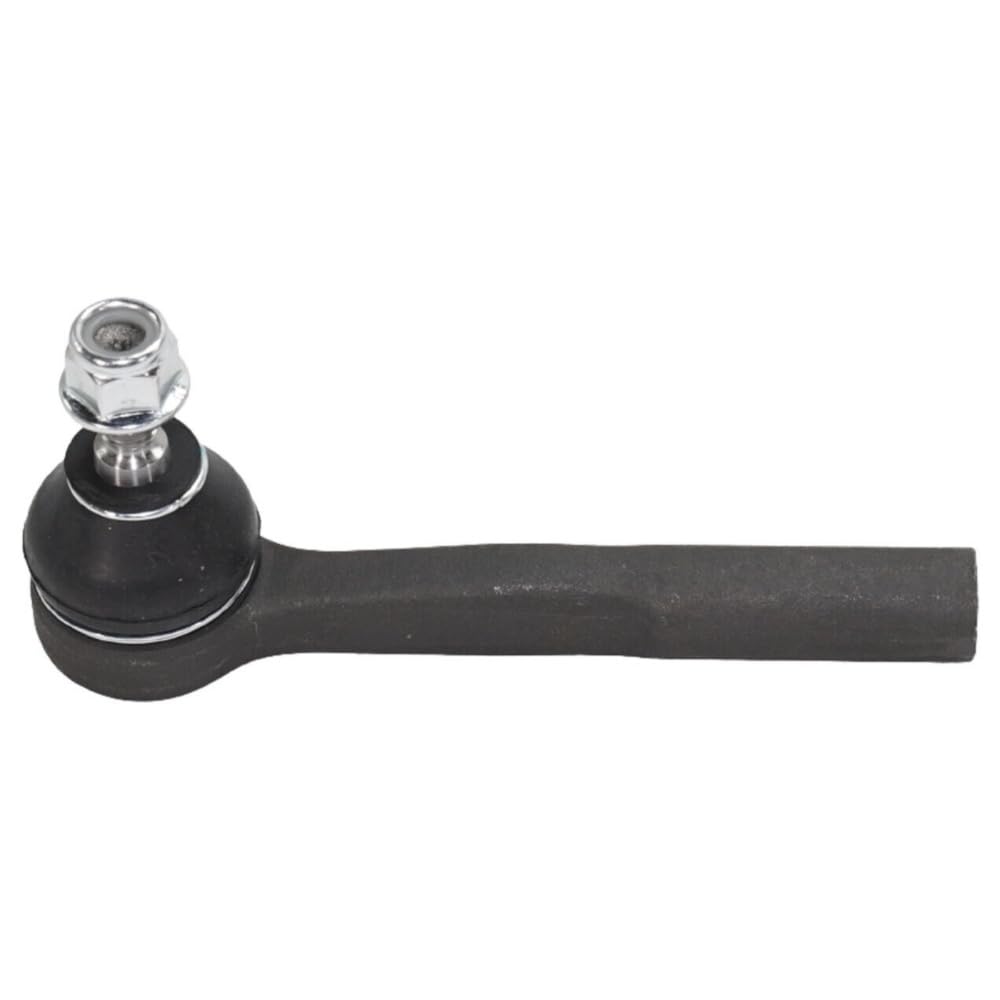 Amazon.com: HDOZTOJI 1pc Suspension Front Passenger Right Outer 