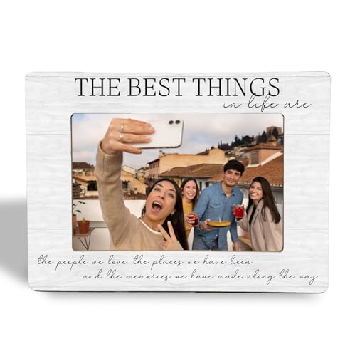 XIVENHAVM Family Frame image