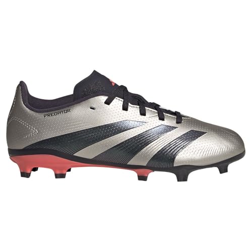 adidas Predator League FG Football Boots EU 38