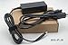 Tolin 65W Laptop ac adapter / charger + Power Cord for HP Pavilion SleekBook 14-B000 14-B013CL 14-B015DX 14-B023AU 14-B031US 14-B120DX 14-B124US 14-B130US 15-B000 15-B011NR 15-B109WM 15-B142 15-B142DX