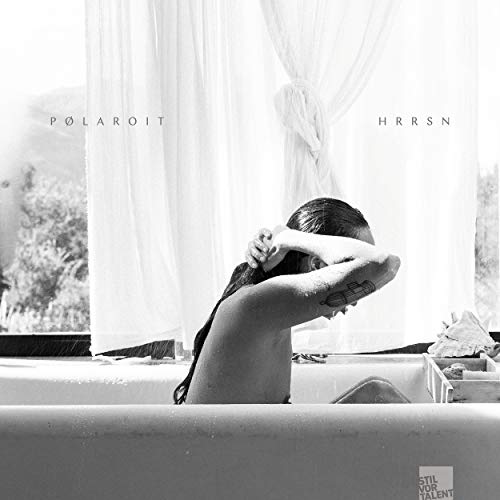 pølaroit & Hrrsn