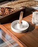 BEYLAB B0CGZPGPT8 lato 2