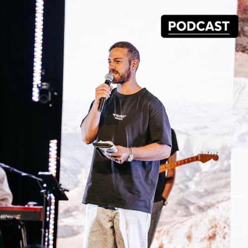 I Magi: uomini che capirono il tempo 💫🐫