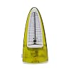 Piano Viool Metronoom Gitaar Metronoom Muziek Accessoires 40-208 BMP Verbetering Muzikaal Awareness Bullet Style Desktop…