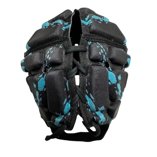Amazon.co.jp: IMPACT V2 Premium Vented IMPACT 【スプラッター