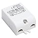 Produktbild LED Treiber 3W, 320mA