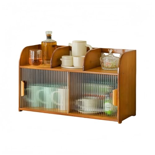 VZX Lb`[H[I|Lb`LrlbgJbv˃fXNgbvHIgeʖhoh萫[֗@\P[X (F,67cm  㕔d؂t)