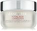 Produktbild Lancaster Total Age Correction Complete Rich Cream 50 ml