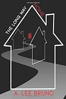 The Long Way Home 1671884981 Book Cover