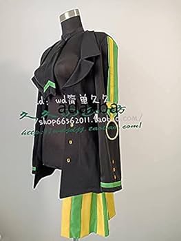 しゃかりき 着ぐるみ マスク フジキセキ 風 勝負服付き Amazon.co.jp: [MOEENS] ウマ娘 プリティーダービー フジキセキ
