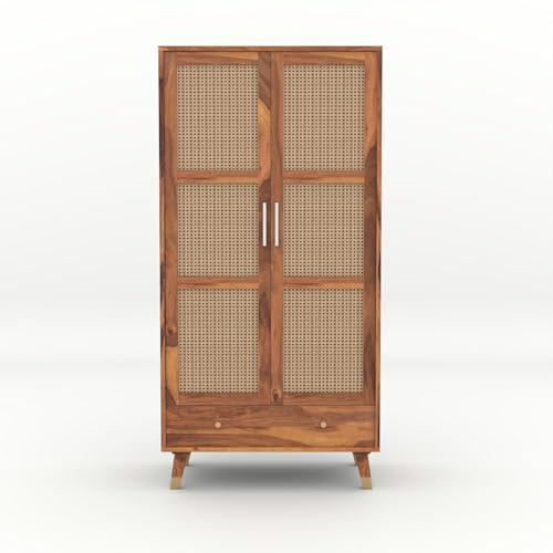 Product Variant View
