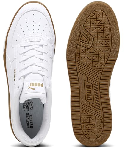 Image of Puma Unisex Adult Caven Sneaker