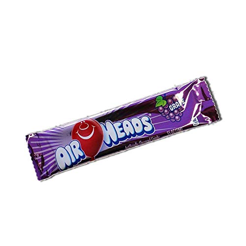 Airheads Candy Image
