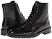 To Boot New York Men's Bruno Boot