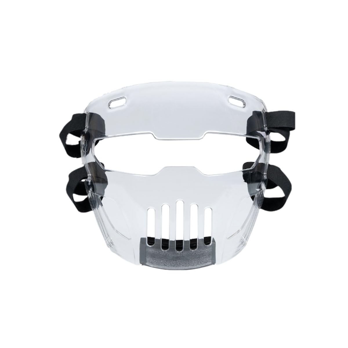 Century C-Gear Evolution X - Protector facial