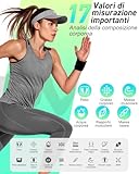 INSMART B07Q9PS28M lato 2