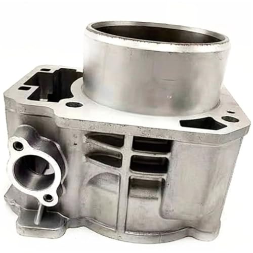 Cylindre moteur CF600 d'origine pour quad ATV CForce 625 et UForce U600 UTV de 2019 à 2023