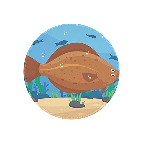 }EXpbh ی^ Ђ C    h ~ S Q[~O}EXpbh m[gp\R PC Eh}EXpbh fXN}bg ϋvǂ ItBXp rWlXp ƒp Q[p ~` 20cm