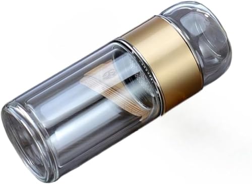 Riazdiw yʓdwKXAO\ȃPgƒAϔMAϊAƒpAsAX|[cAOpA|[^uAAE[AgɓKĂ܂ (S[f,280ml)