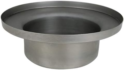 Saro Hot Dog Maker CS-100