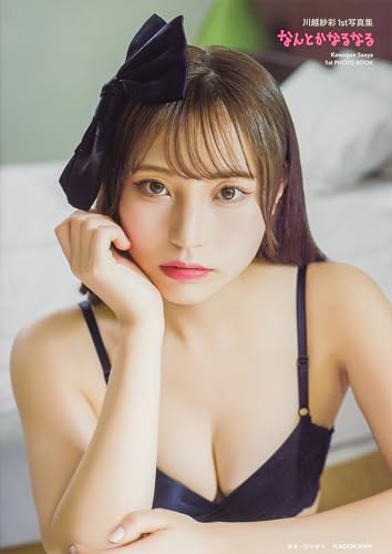 本の表紙