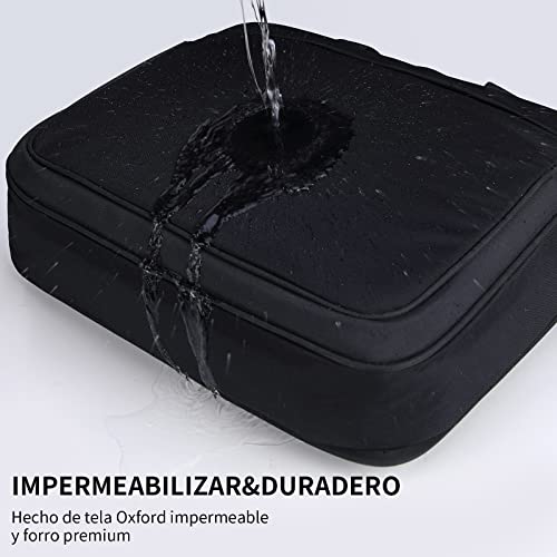 Mochilas Y Bolsas, Personal Computer portafolio laptop Marca Lubardy (2)