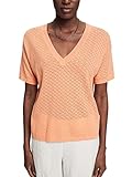 Pullover der Marke ESPRIT COLLECTION
