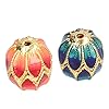 Craft Spacer Beads, Armband Maken Ketting Kralen Charmant voor Sweet Gift