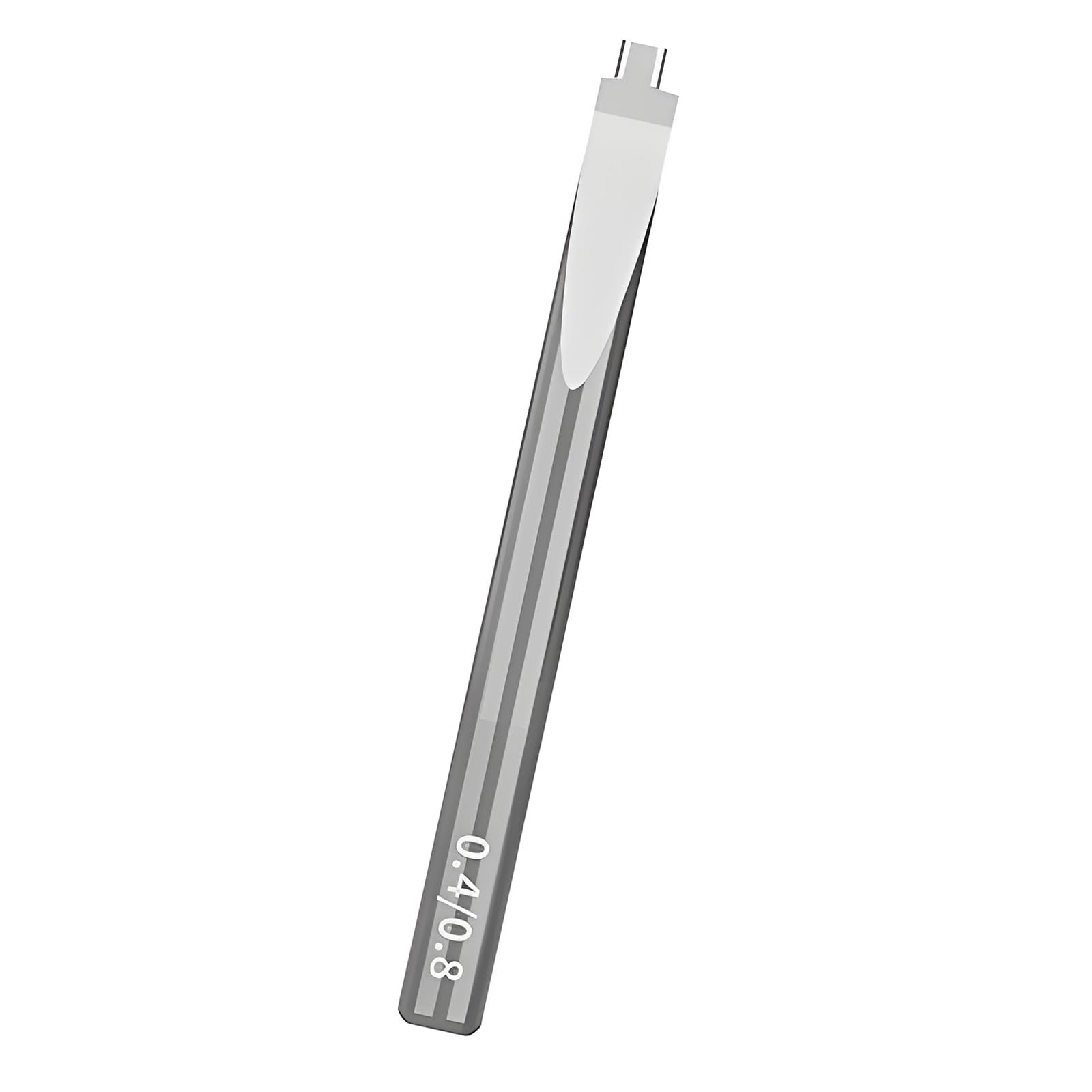 Kahdgss C Precisely Engraving Utter Tool With Ergonomi Handle For Model Ustomization Model Detail Making Scribing Tool