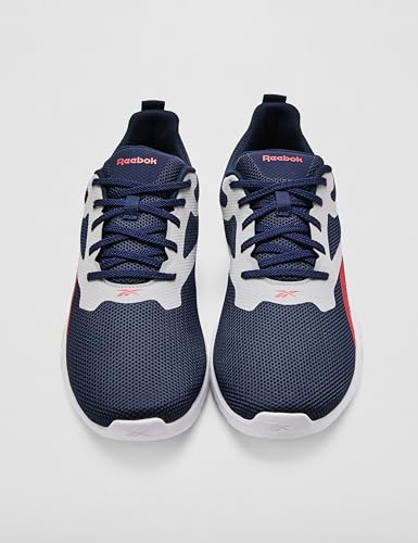 Image of Reebok Mens Marco Trail Running Shoe