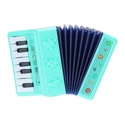 MECCANIXITY AR[fBI 13L[ sAm AR[fBI ~jy Mtg l S p ~gO[