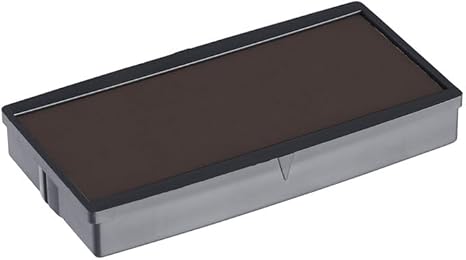 Cuscinetti Per Thai Boxe Fairtex KPLC1 - Nero/Bianco, Pelle Bovina, Design Curvo, Leggeri