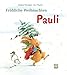Produktbild Fröhliche Weihnachten, Pauli