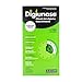 Zuccari Digiunase Finestra Pasto, 90 Compresse da 1,35g, Con Glucomannano, Griffonia, Matè e Açaí, Supporto per il Controllo dell'Appetito e del Peso durante il Digiuno Intermittente immagine