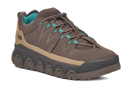 Image of UGG Men's Captrail Low