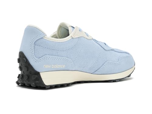 Image of New Balance Unisex-Child 327 (Big Kid)