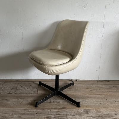 Comet Chair(コメットチェア)ビンテージ アイボリー(SWOF)